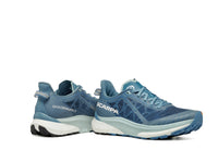 GOLDEN GATE 2 MEN'S (NEW COLOR)