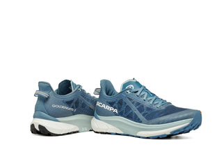 GOLDEN GATE 2 MEN'S (NEW COLOR)