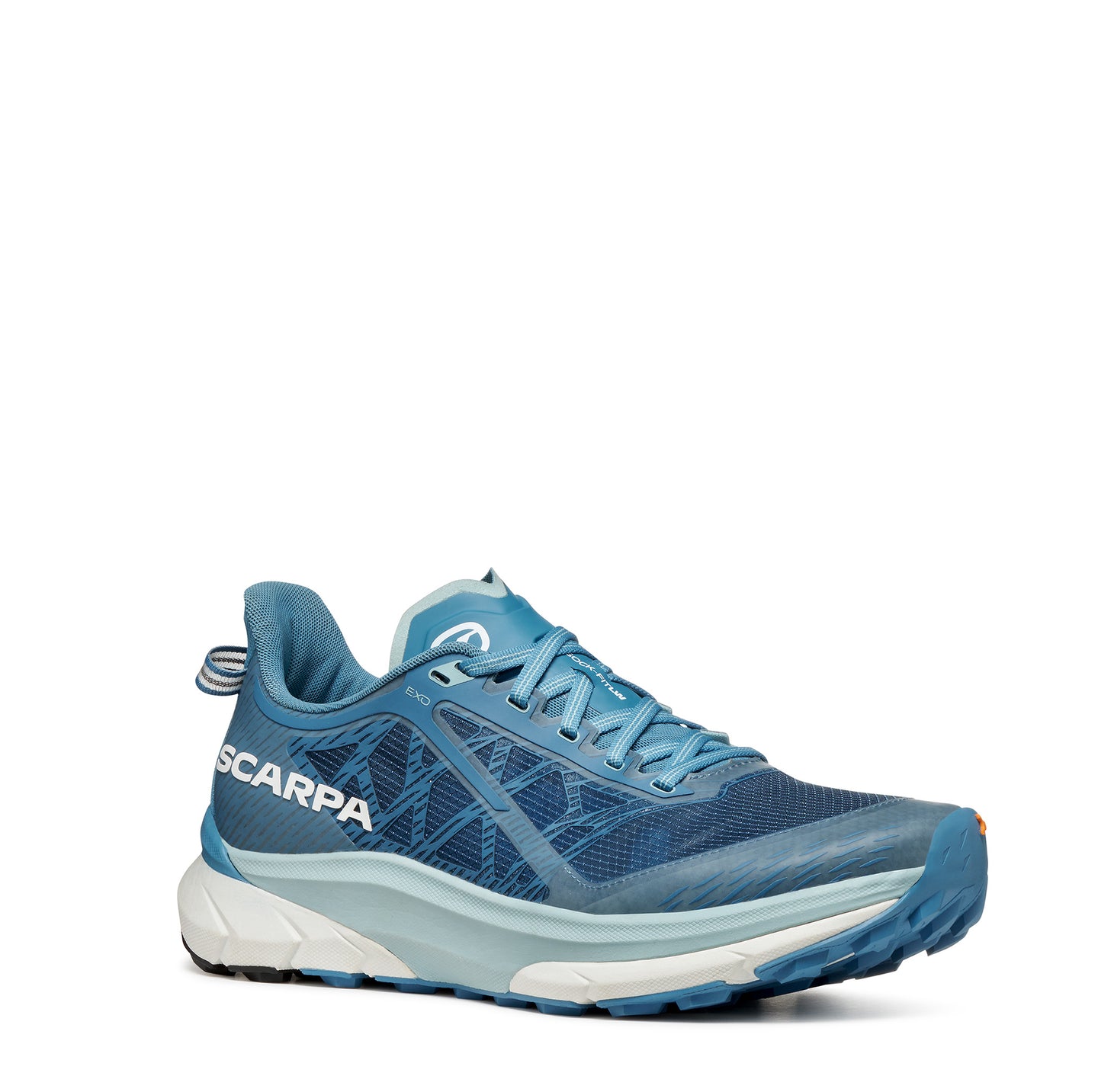 GOLDEN GATE 2 MEN'S (NEW COLOR)