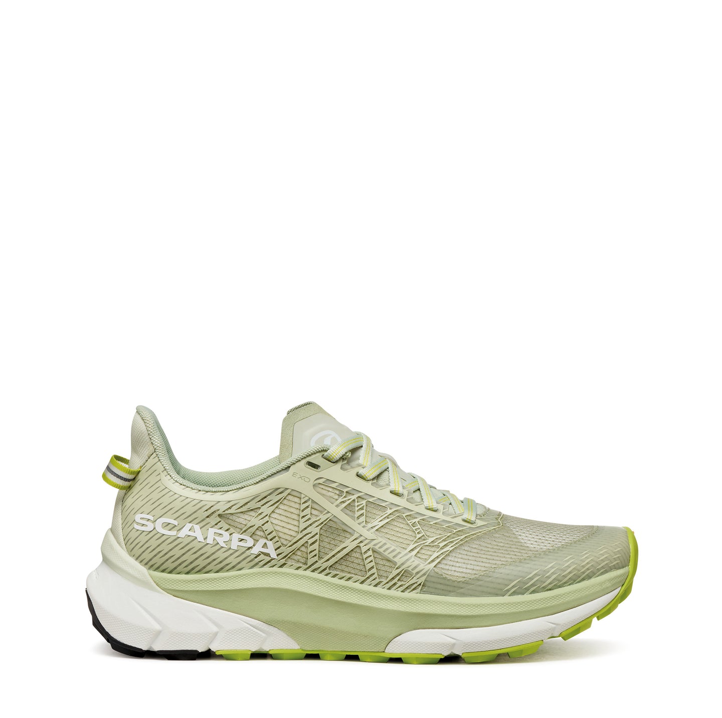 GOLDEN GATE 2 WOMEN'S (NEW COLOR)