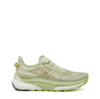 GOLDEN GATE 2 WOMEN'S (NEW COLOR)