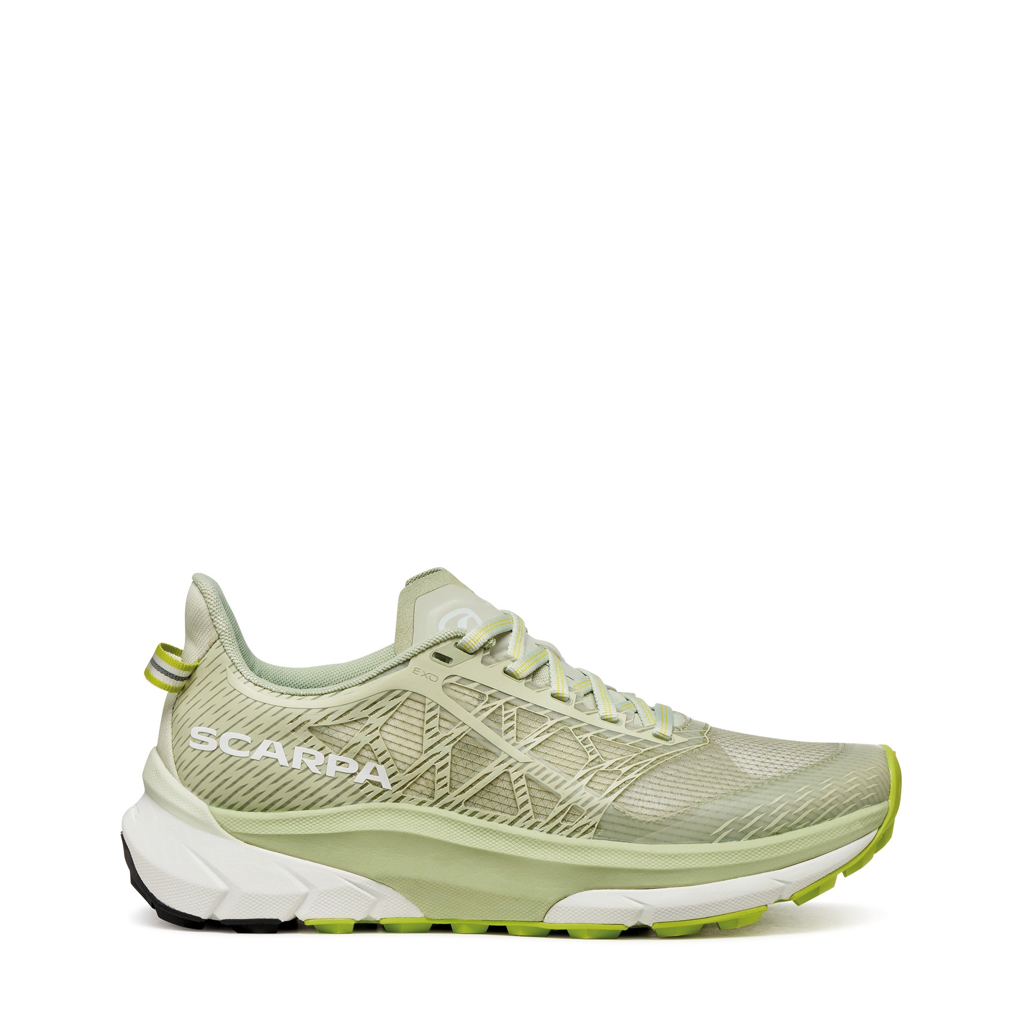 GOLDEN GATE 2 WOMEN'S (NEW COLOR)