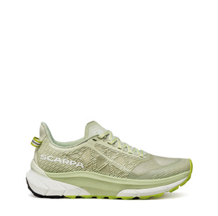 GOLDEN GATE 2 WOMEN'S (NEW COLOR)