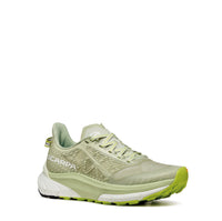 GOLDEN GATE 2 WOMEN'S (NEW COLOR)