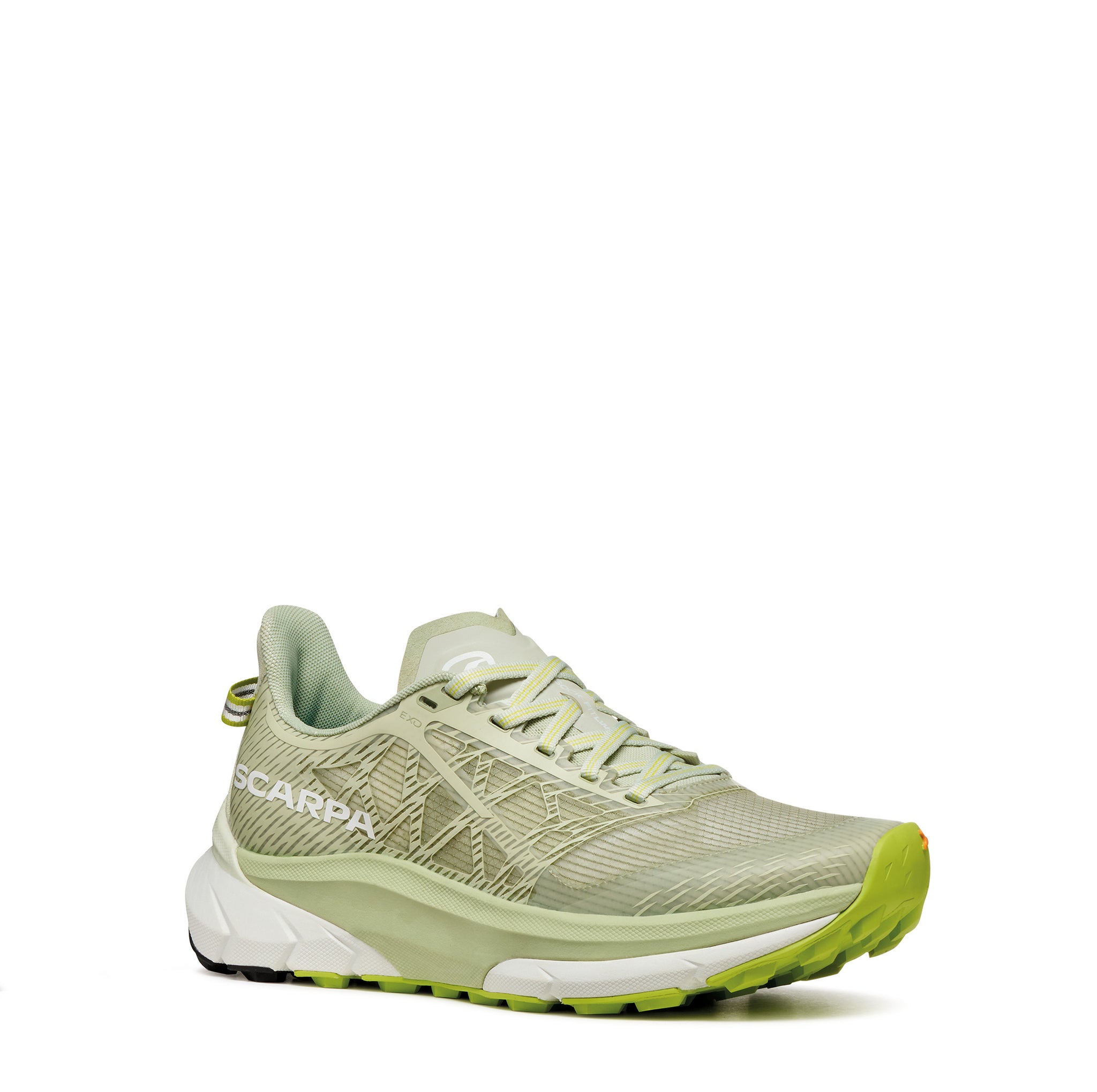 GOLDEN GATE 2 WOMEN'S (NEW COLOR)