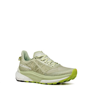 GOLDEN GATE 2 WOMEN'S (NEW COLOR)