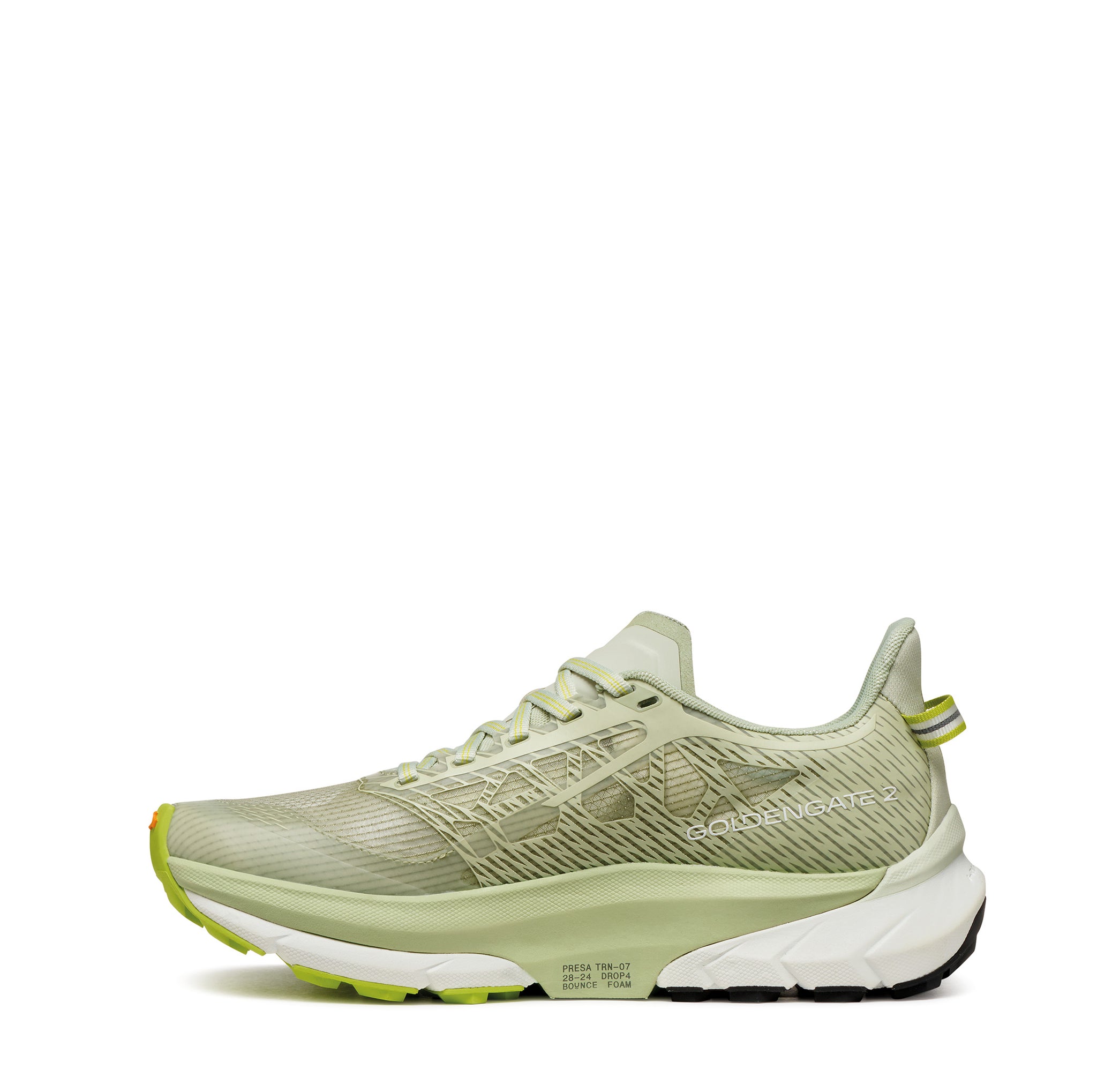 GOLDEN GATE 2 WOMEN'S (NEW COLOR)