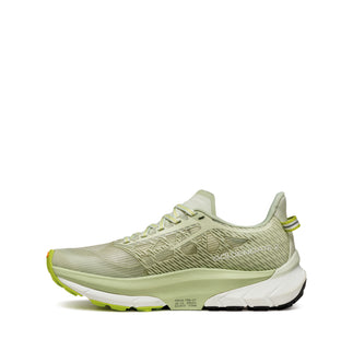 GOLDEN GATE 2 WOMEN'S (NEW COLOR)