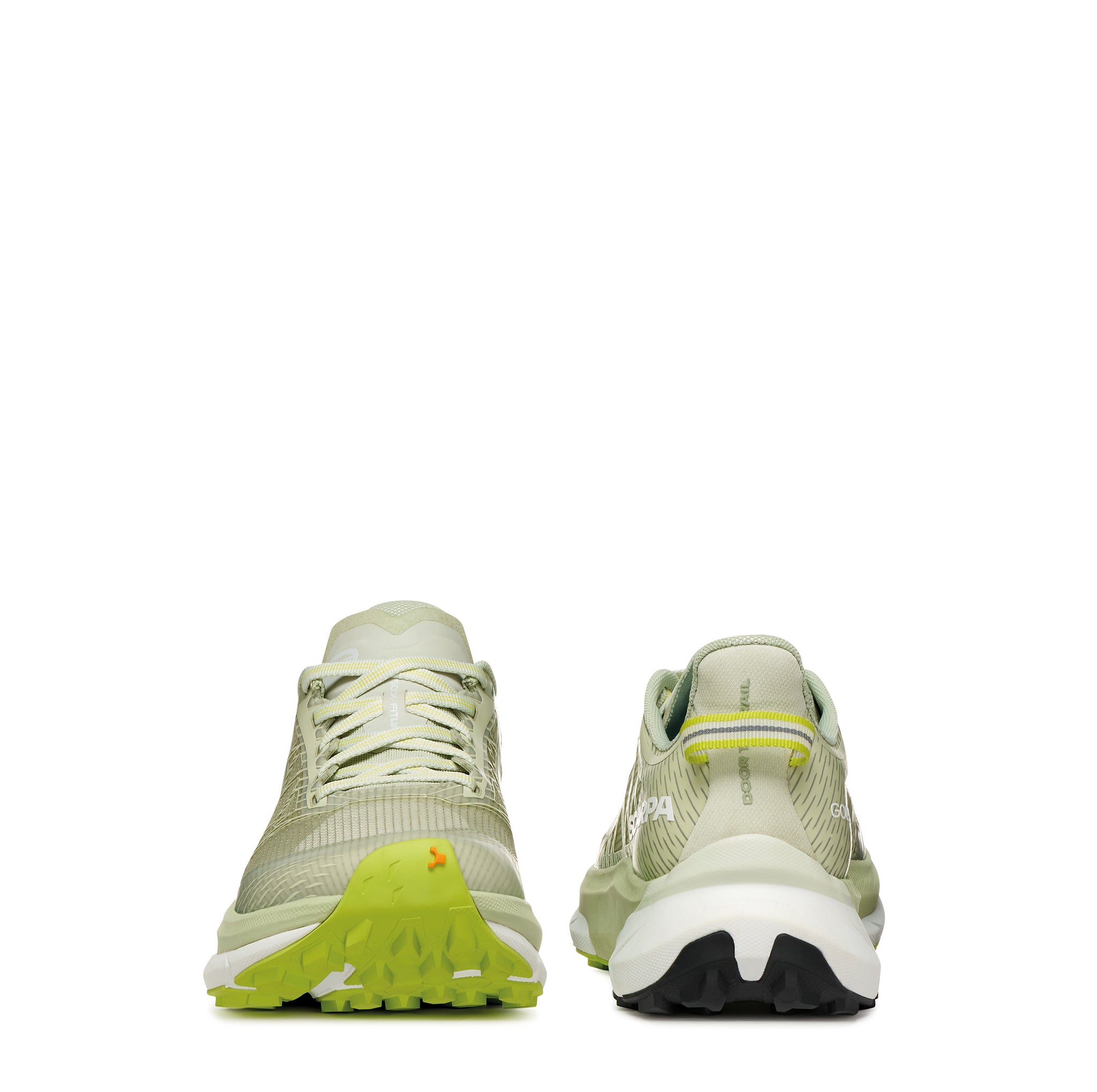 GOLDEN GATE 2 WOMEN'S (NEW COLOR)