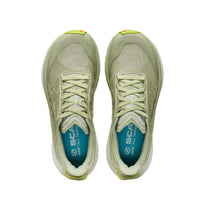 GOLDEN GATE 2 WOMEN'S (NEW COLOR)