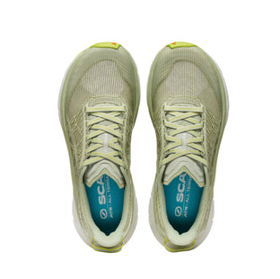 GOLDEN GATE 2 WOMEN'S (NEW COLOR)