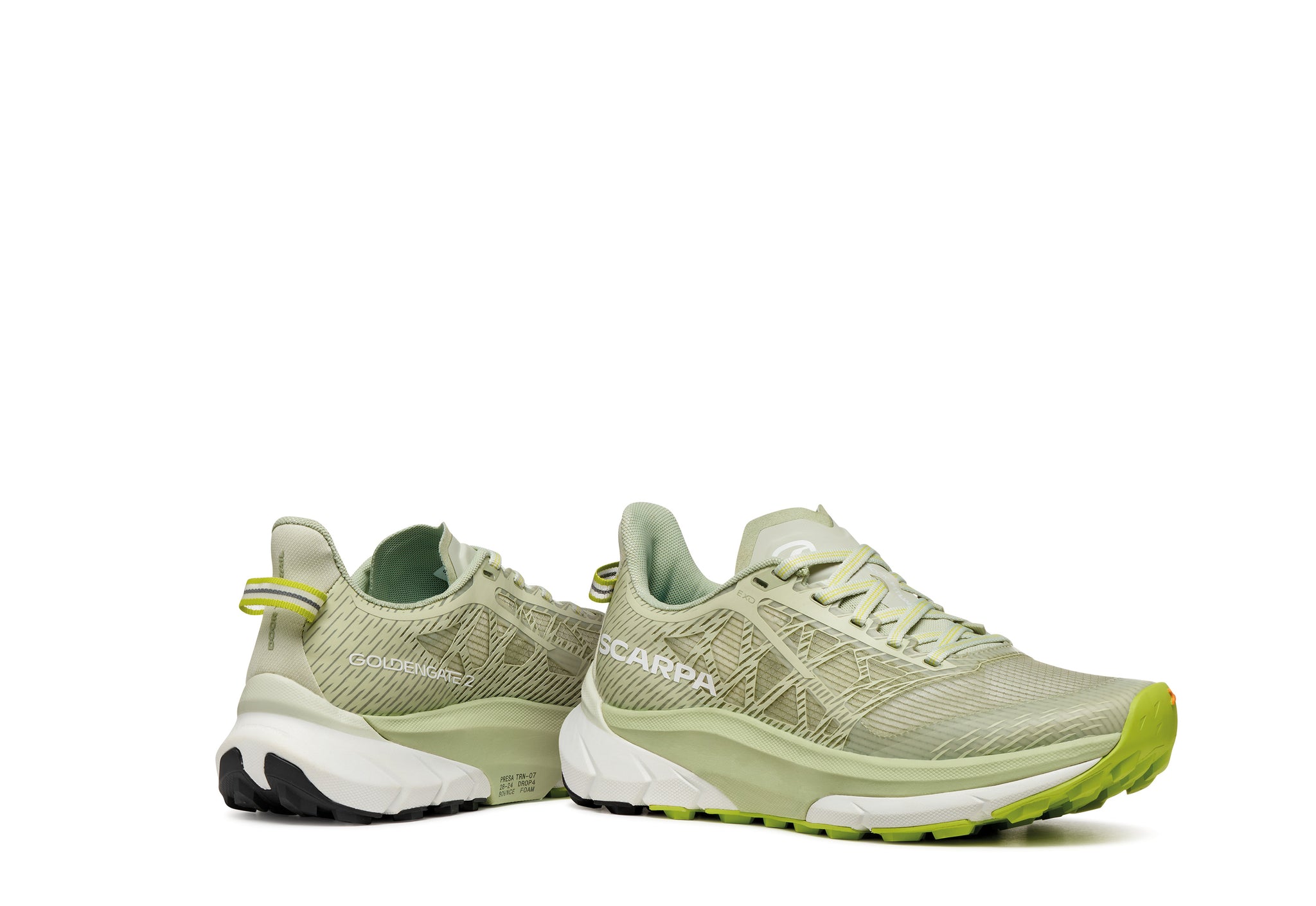 GOLDEN GATE 2 WOMEN'S (NEW COLOR)