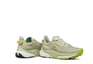 GOLDEN GATE 2 WOMEN'S (NEW COLOR)