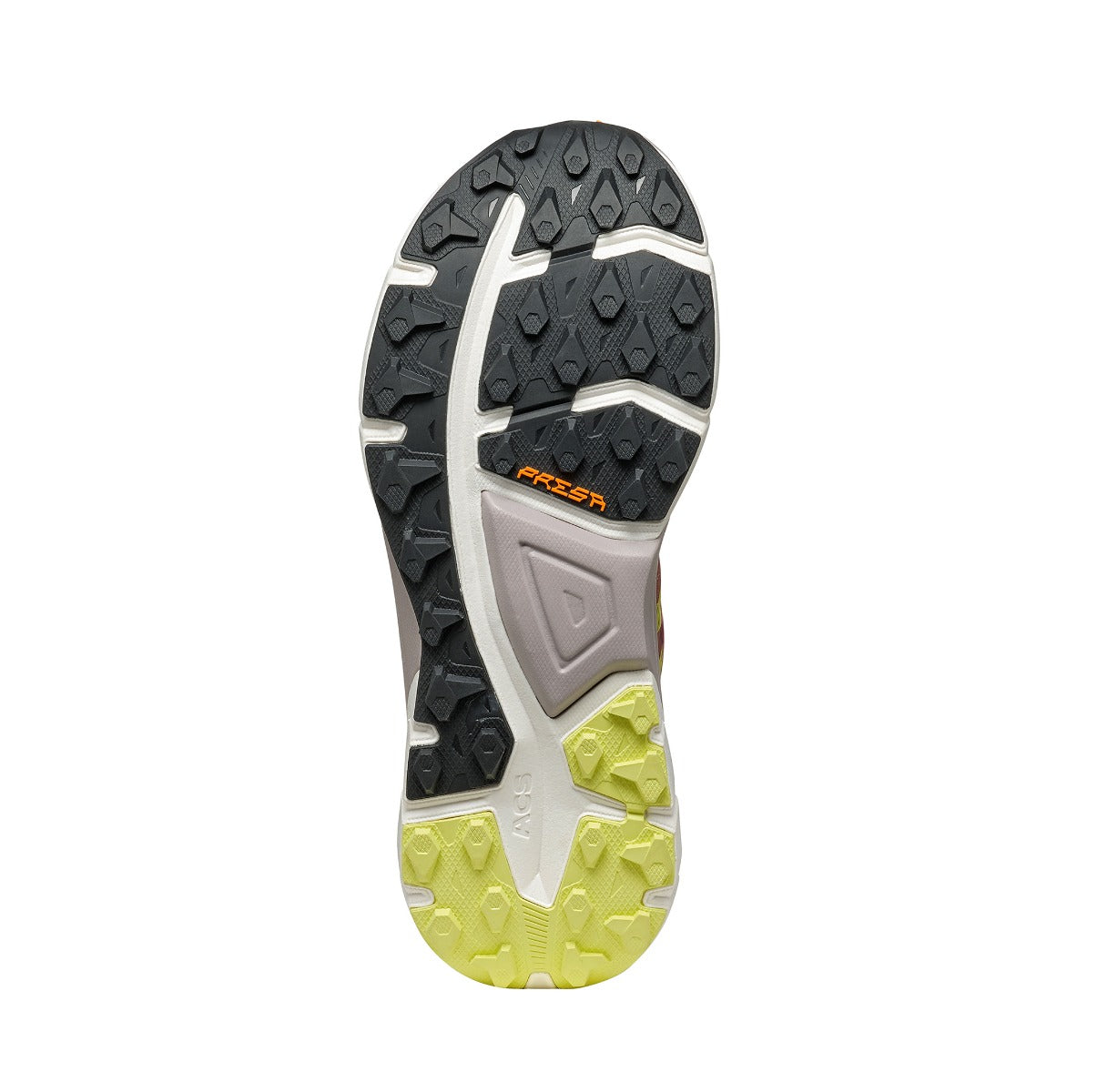 SCARPA | GOLDEN GATE 2 WOMEN'S