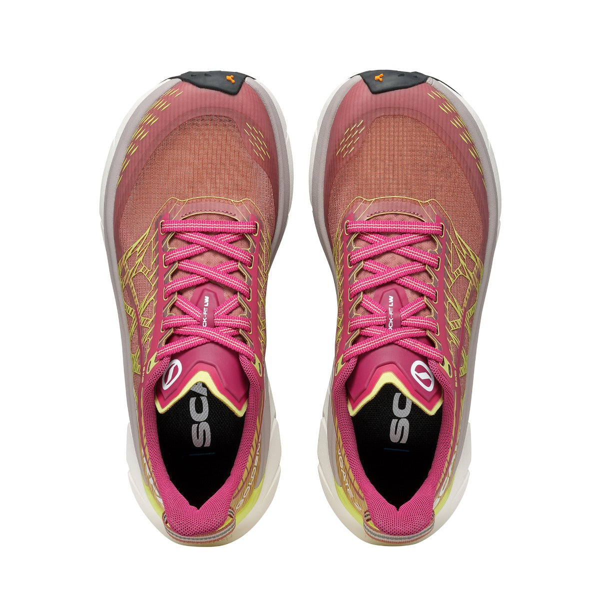 SCARPA | GOLDEN GATE 2 WOMEN'S