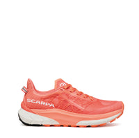 GOLDEN GATE 2 WOMEN'S (NEW COLOR)