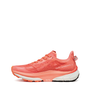 GOLDEN GATE 2 WOMEN'S (NEW COLOR)