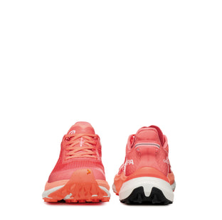 GOLDEN GATE 2 WOMEN'S (NEW COLOR)