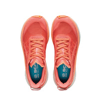 GOLDEN GATE 2 WOMEN'S (NEW COLOR)