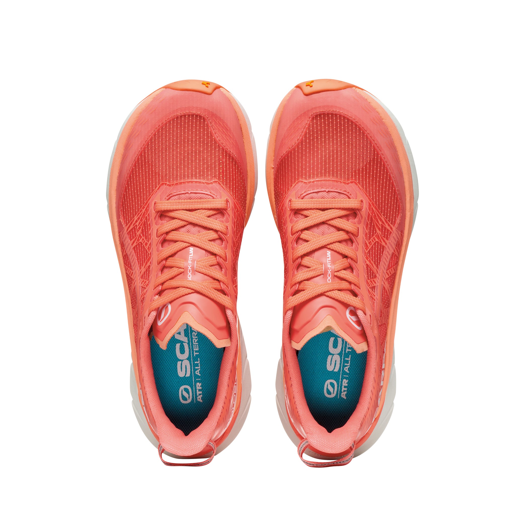 GOLDEN GATE 2 WOMEN'S (NEW COLOR)
