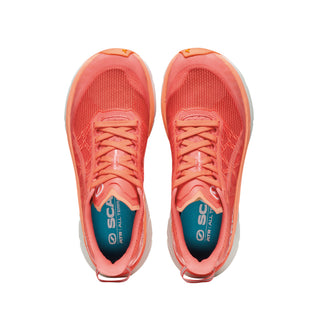 GOLDEN GATE 2 WOMEN'S (NEW COLOR)