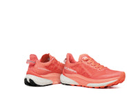 GOLDEN GATE 2 WOMEN'S (NEW COLOR)