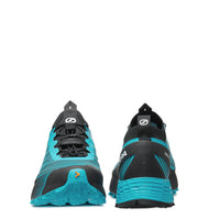 RIBELLE RUN 2 MEN'S (NEW COLOR)
