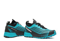 RIBELLE RUN 2 MEN'S (NEW COLOR)