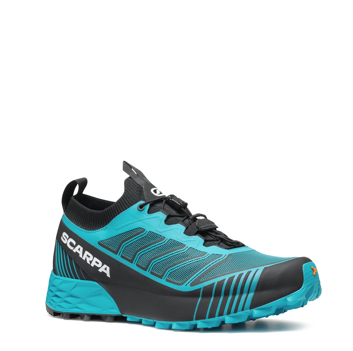 RIBELLE RUN 2 MEN'S (NEW COLOR)