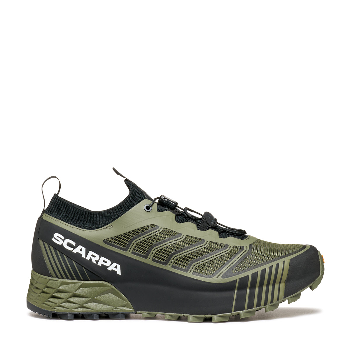 RIBELLE® RUN 2 MEN'S (NEW)