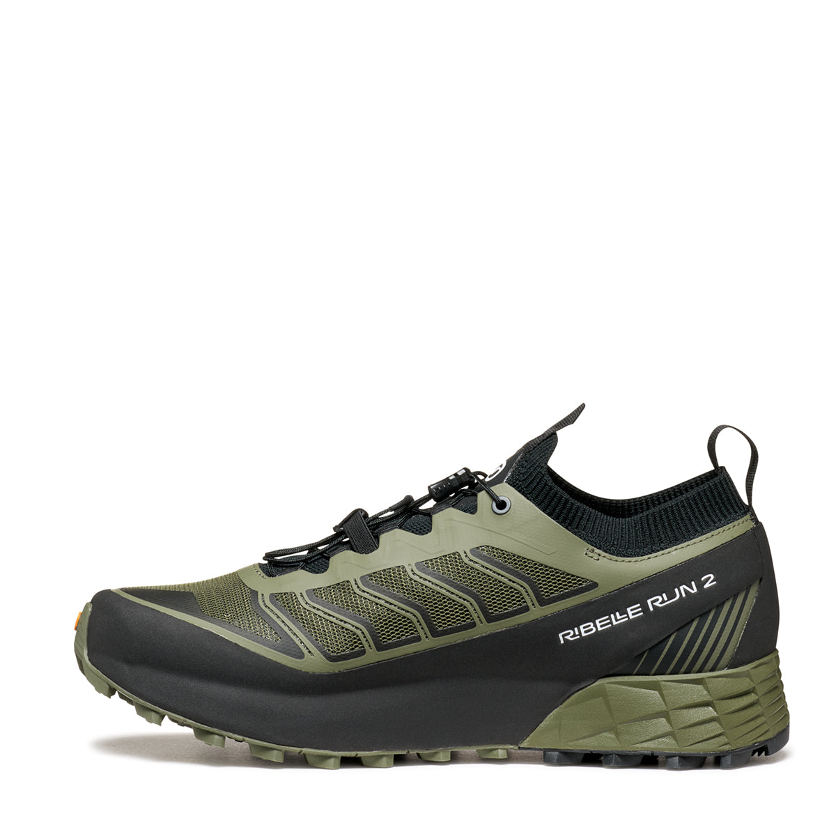Scarpa Ribelle Run Goretex Scarpe Uomo Scarpa Ribelle Run XT GTX
