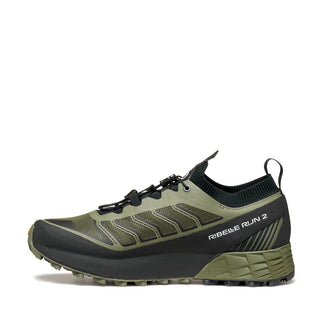 RIBELLE® RUN 2 MEN'S (NEW)