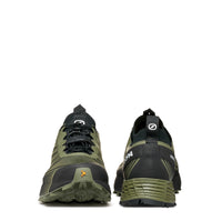 RIBELLE® RUN 2 MEN'S (NEW)