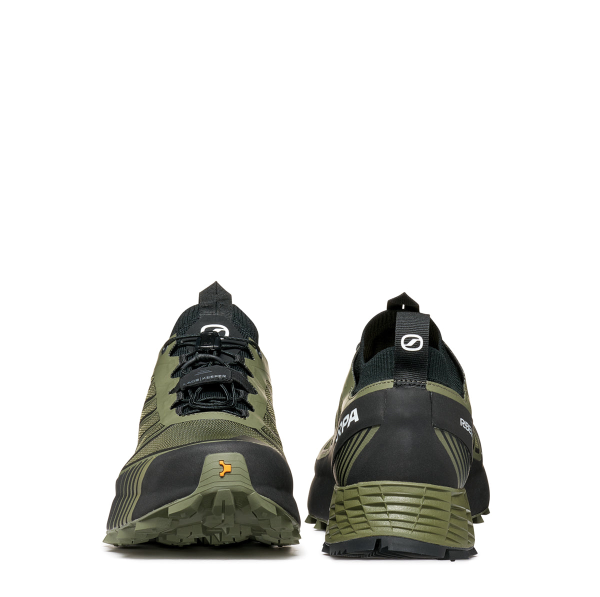 RIBELLE® RUN 2 MEN'S (NEW)