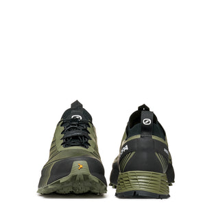 RIBELLE® RUN 2 MEN'S (NEW)