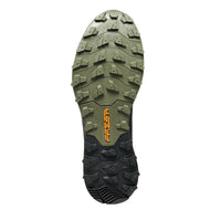 RIBELLE® RUN 2 MEN'S (NEW)