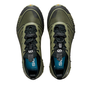 RIBELLE® RUN 2 MEN'S (NEW)