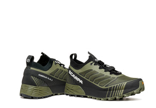 RIBELLE® RUN 2 MEN'S (NEW)
