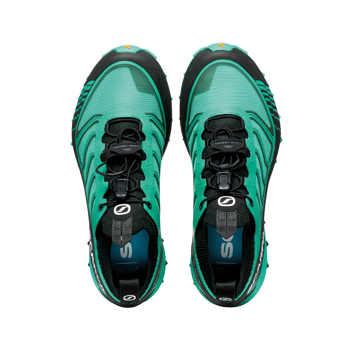 SCARPA | RIBELLE® RUN 2 WOMEN'S