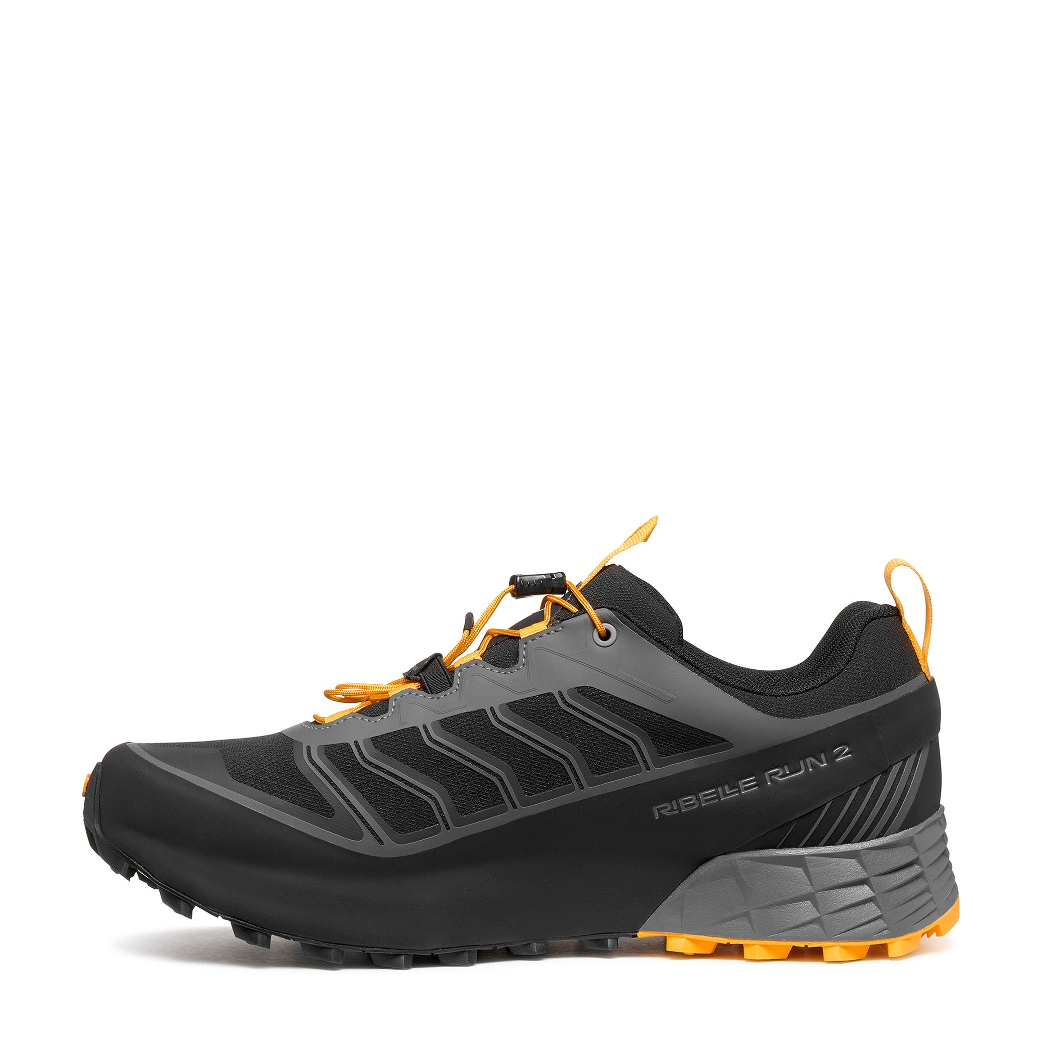 SCARPA | Ribelle® Run 2 GTX Men's
