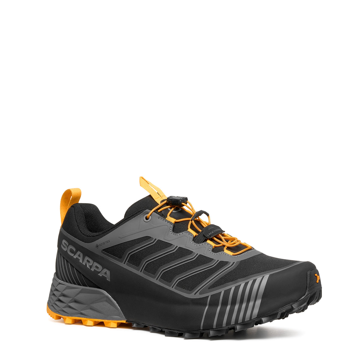 33089-201-1_RIB-RUN-2-GTX_dGr- 