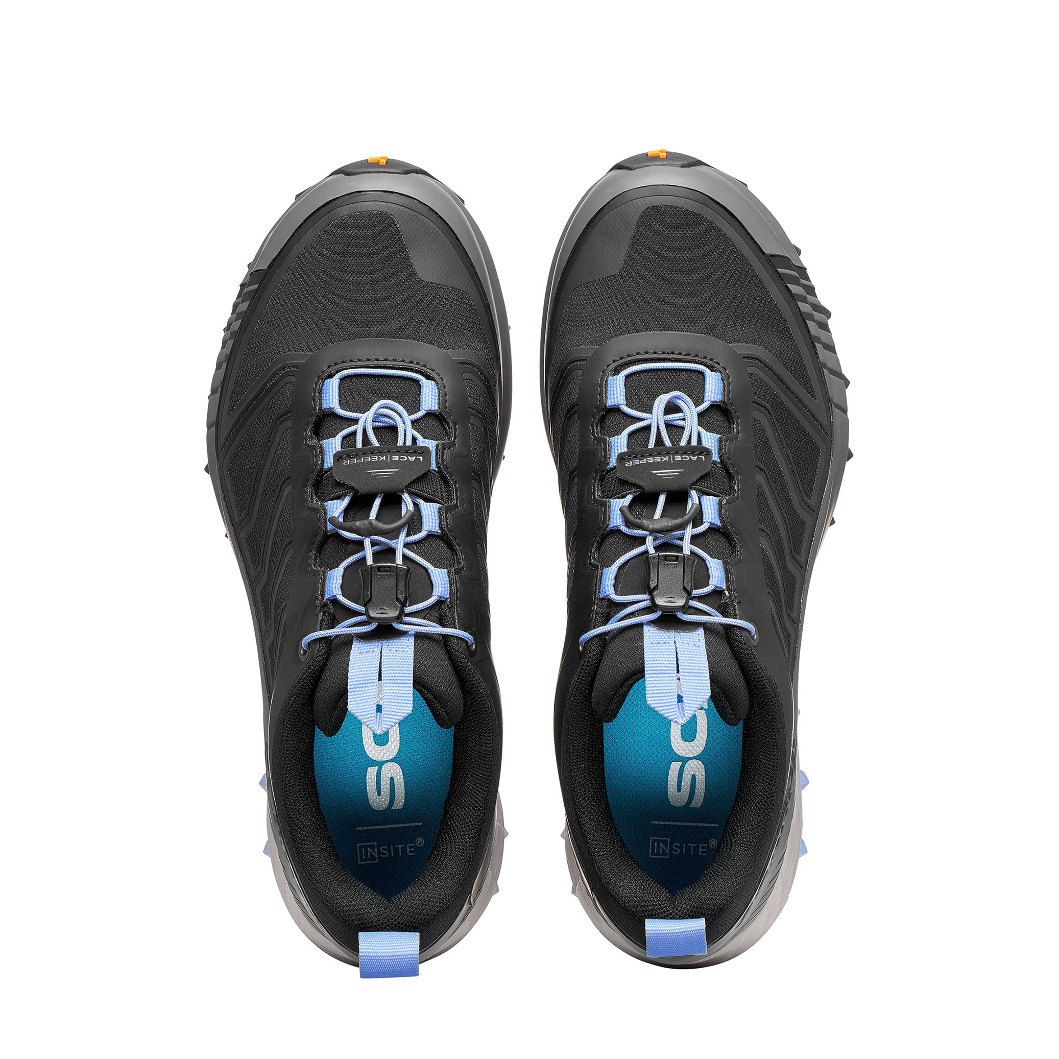 SCARPA | RIBELLE® RUN 2 GTX WOMEN'S