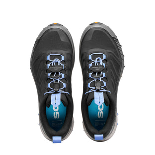 RIBELLE RUN 2 GTX WOMEN'S