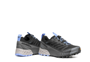 RIBELLE RUN 2 GTX WOMEN'S