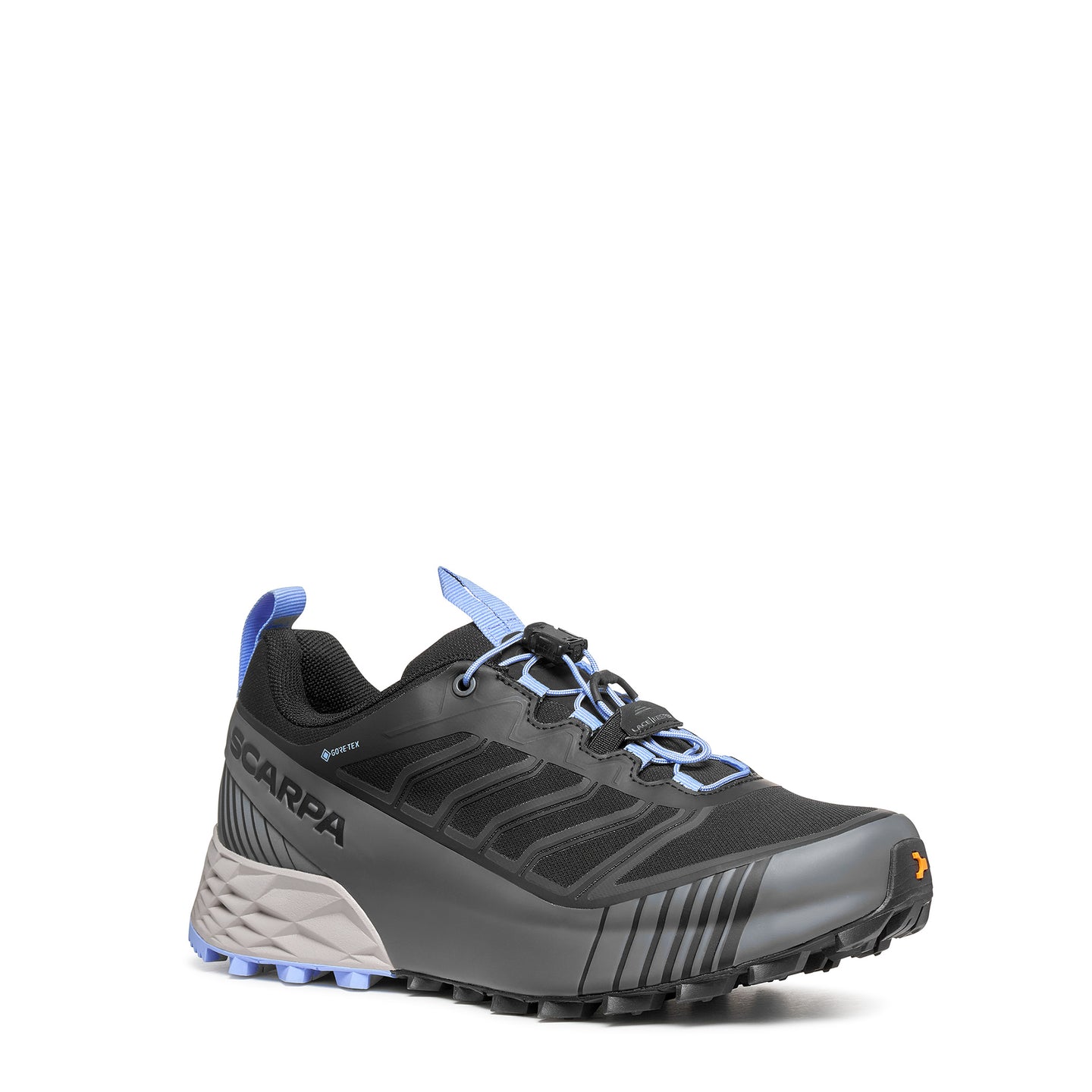 RIBELLE RUN 2 GTX WOMEN'S (NEW)