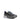 RIBELLE RUN 2 GTX WOMEN'S (NEW)