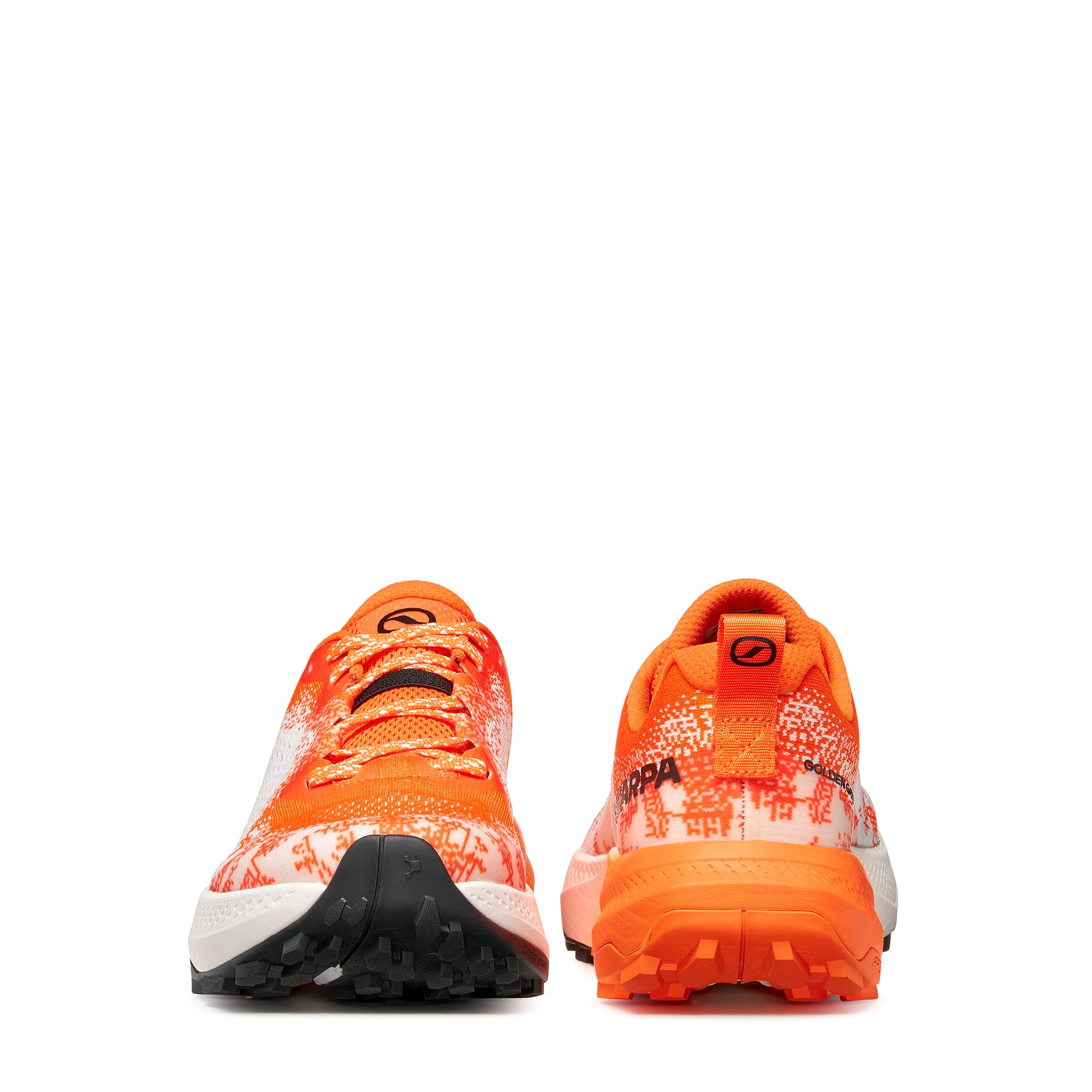 GOLDEN GATE LT MEN'S (NEW)