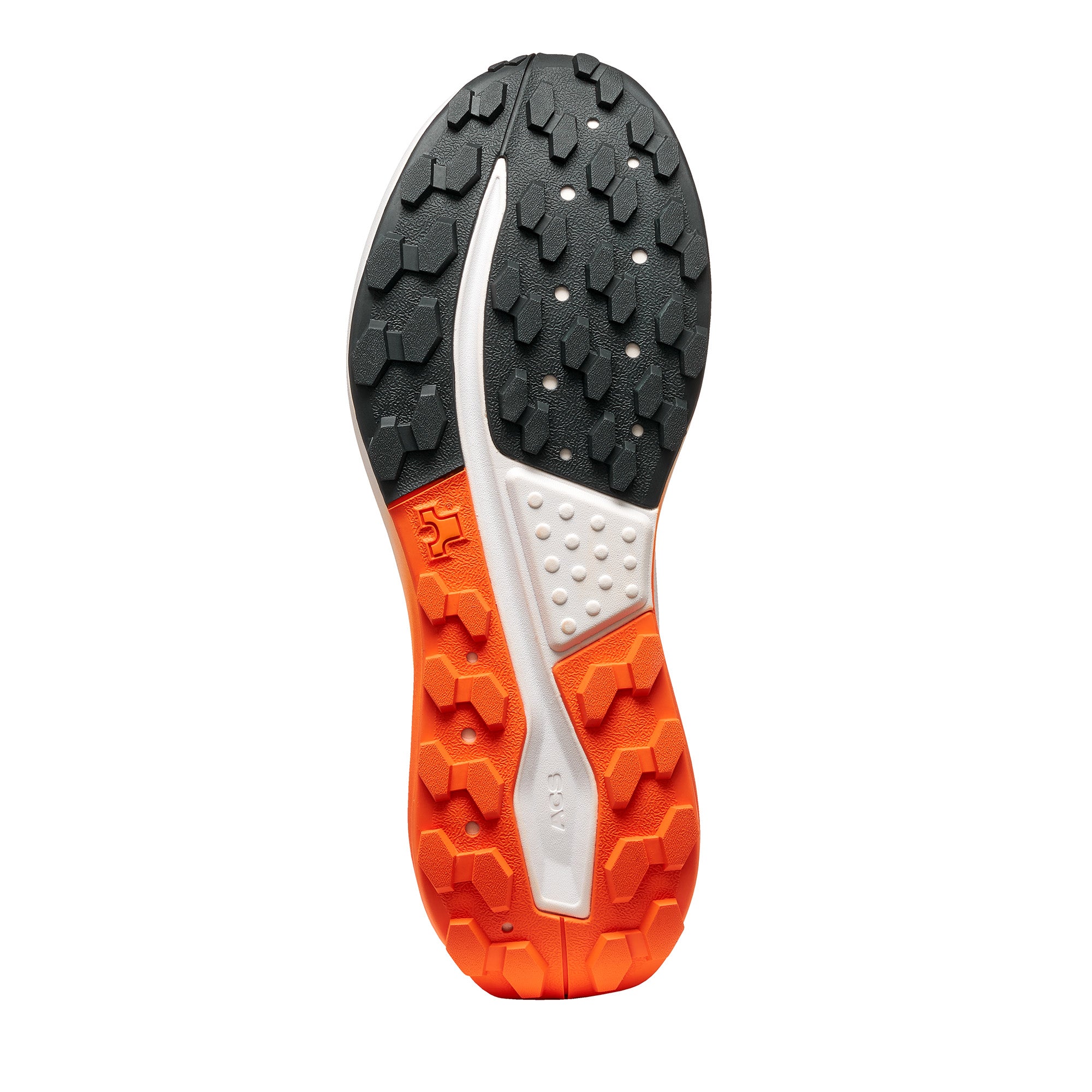 SCARPA | GOLDEN GATE LT MEN'S