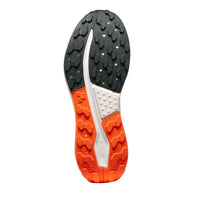 GOLDEN GATE LT MEN'S (NEW)