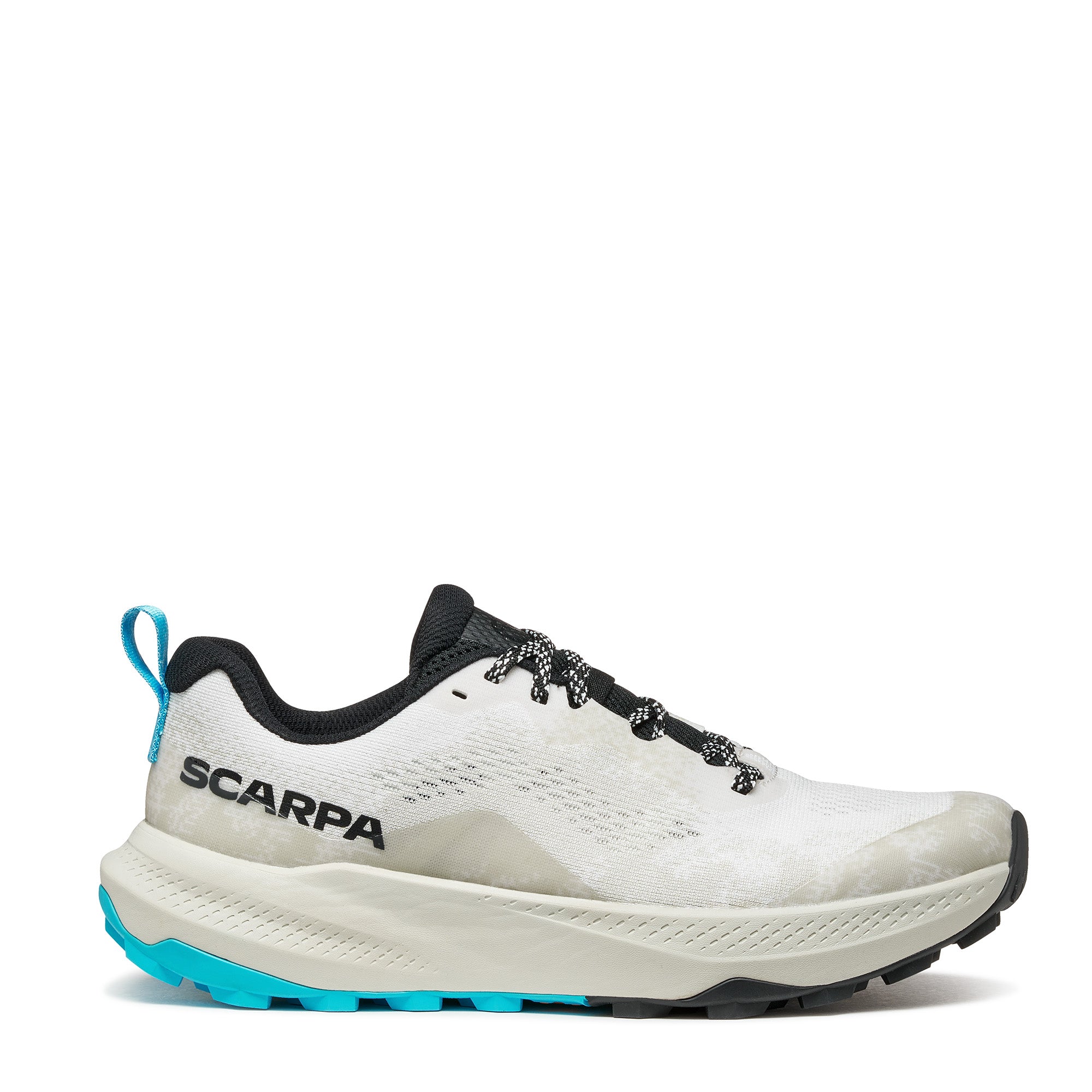SCARPA | GOLDEN GATE LT MEN'S